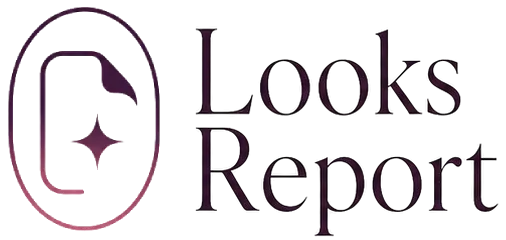 Contact, licensing and partnerships
